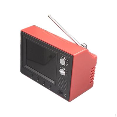 Panenky a plyšové hračky – Domečky pro panenky a příslušenství