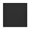 For Appliances For Home Use Under Refrigerator Mat Silicone Mat 60*50CM Leak Proof Floor Mat Multi-purpose Mat