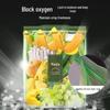 MiaoJie Produce Keeper Bags