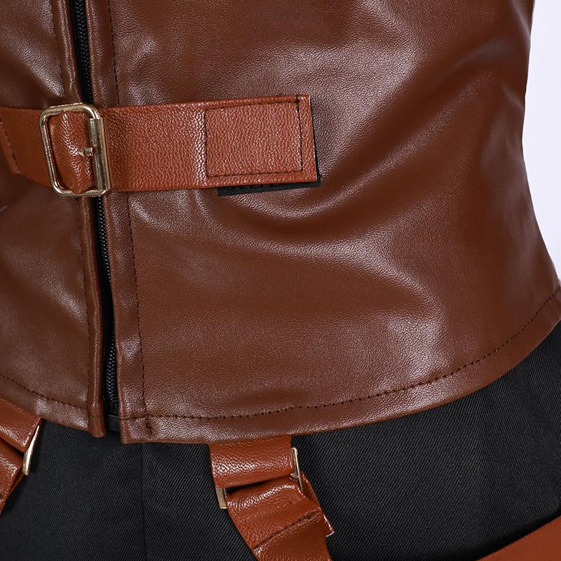 Sumiharu Karasu Cosplay Sumiharu Karasu Cosplay Stage Performance Costume 2025 Best Anime Cosplay Outfits