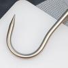 Meat Hook for Culinary Experts