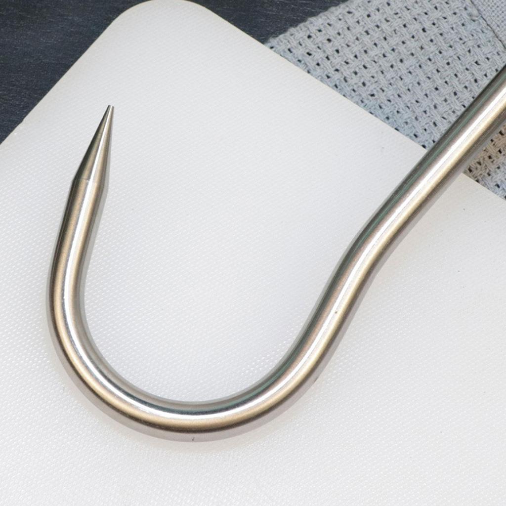 Meat Hook for Culinary Experts