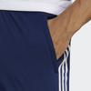 Adidas Tr Es Base 3 Pt