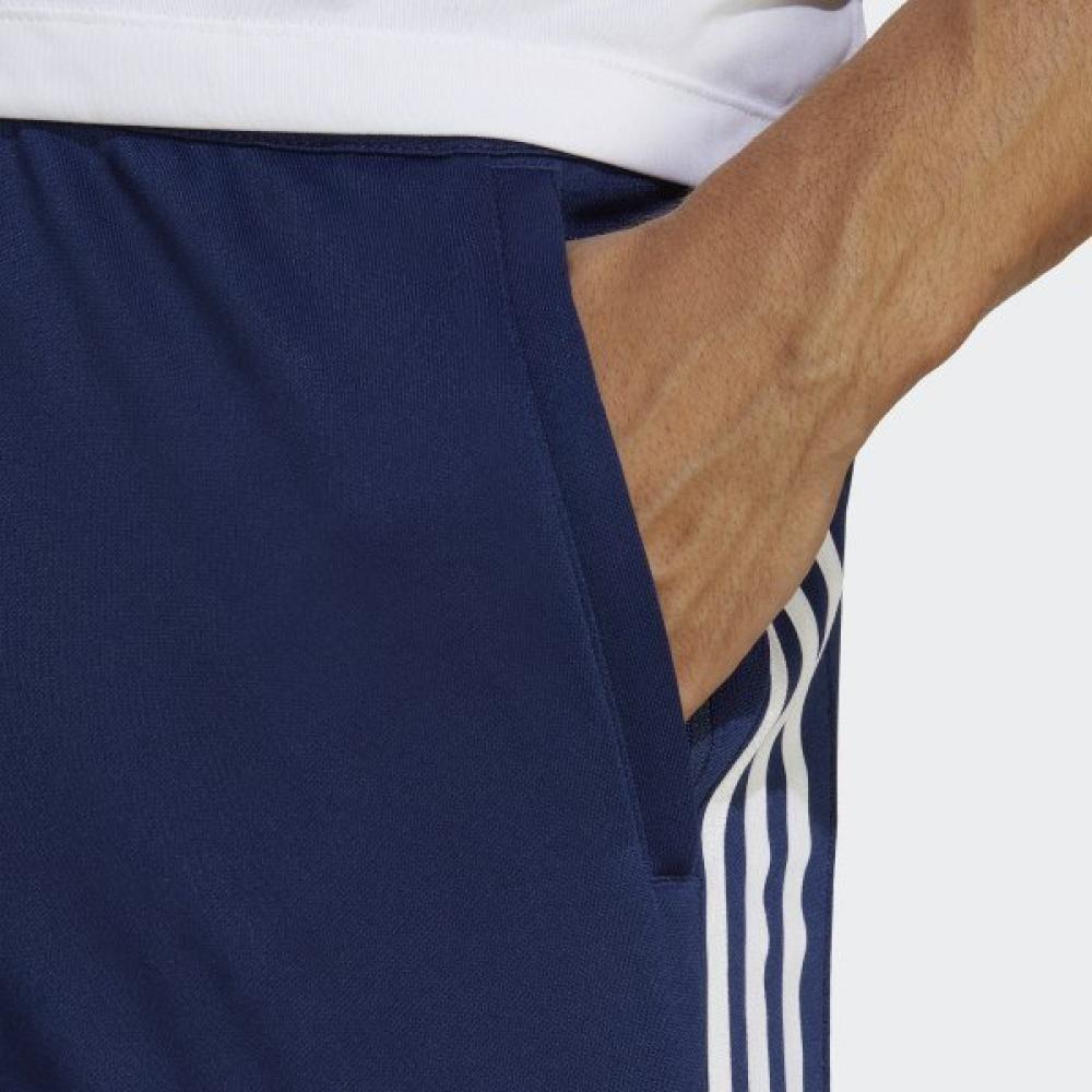 Adidas Tr Es Base 3 Pt