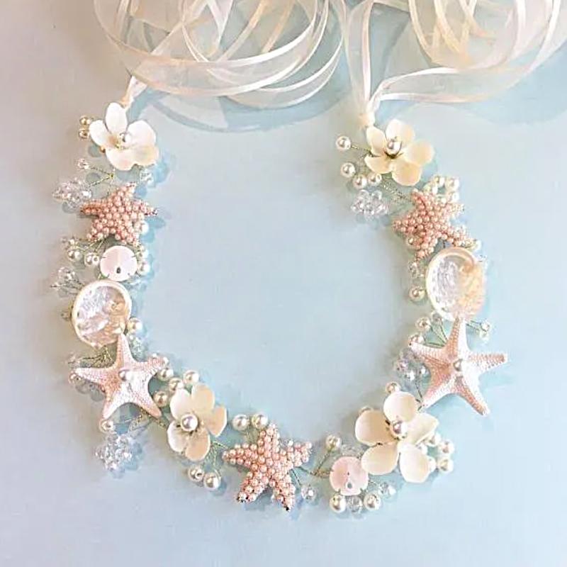 1 Zestaw Akwarium Aranżacja Miniaturowe Muszle Mini Muszle Materiały do Biżuterii DIY Akcesoria DIY Dekoracja Akwarium Różne