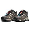 SALOMON XT 4 Bungee Cord 415744