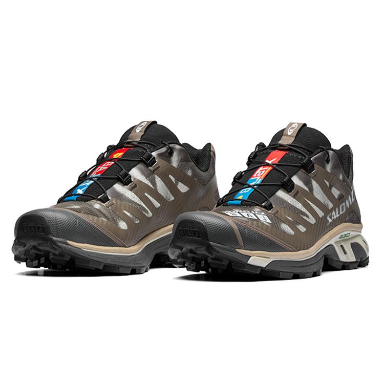 SALOMON XT 4 Bungee Cord 415744