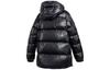 Adidas Originals Down Jacket Winter Women's Black GE0986