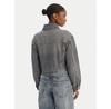 HUGO Galatea_B 50553000 Denim Jacket