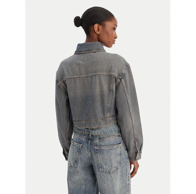 HUGO Galatea_B 50553000 Denim Jacket