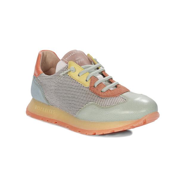 Полуботинки Hispanitas CHV253869 C001 EU 37