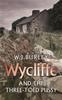 Wycliffe and the Three Toed Pussy by W.J. Burley Paperback Book 9780752880846