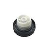 Compatible Fuel Tank Cap for Daewoo, Hyundai, Kia, Changan - Part 1725105B00