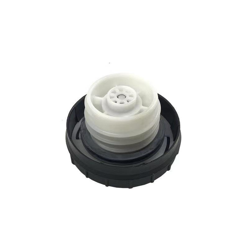 Compatible Fuel Tank Cap for Daewoo, Hyundai, Kia, Changan - Part 1725105B00