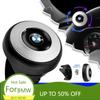 For Car Steering Wheel Booster Ball Labor Saving Turning Car Styling For BMW E46 E90 E60 F10 F30 E39 E36 F20 E87 G30 E92 E91