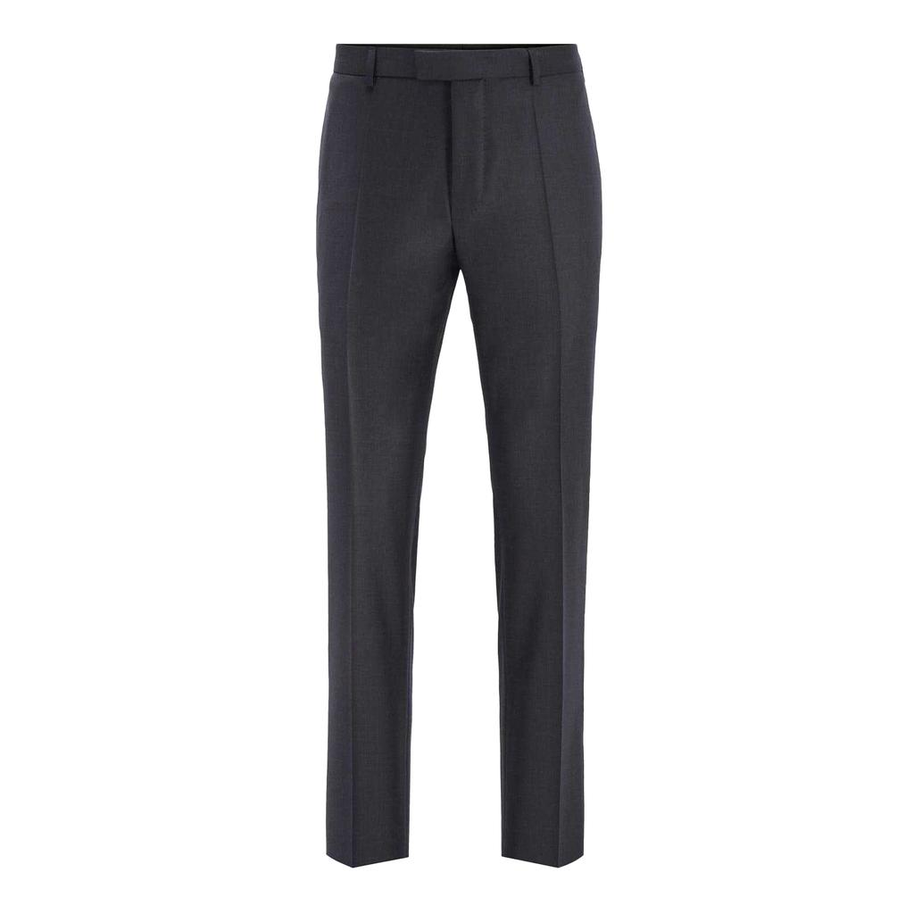 Boss Mens T-Lone Trousers
