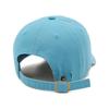 47 Brand Cap Clean Up Plain Flat Free