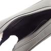 Gucci 771321AAC0G1000 Shoulder Bag Black Mens