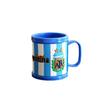 2026 USA-Canada-Mexico World Cup Mug – Football Fan Souvenir Gift