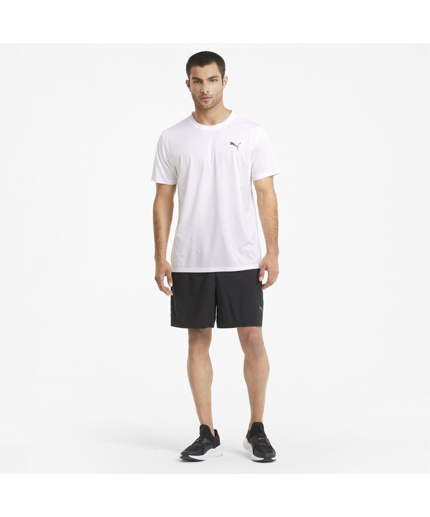 PUMA Train Fav Blaster Tee (52014102)
