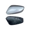 Rearview Mirror Cover Lens Frame for 2011-2016 Hyundai Avante/Elantra