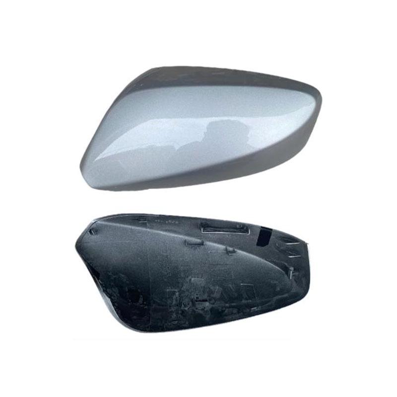 Rearview Mirror Cover Lens Frame for 2011-2016 Hyundai Avante/Elantra