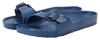 Sandals MADRID EVA Navy cm E [Birkenstock] Women's 25.0