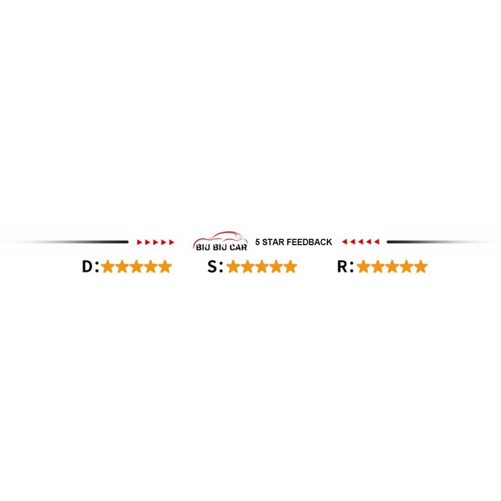 Front Engine Bonnet Gas Struts Damper Bars Support Rod Lift For Toyota RAV4 RAV-4 XA50 2019 2020 2021 2022 Shock Hood Strut