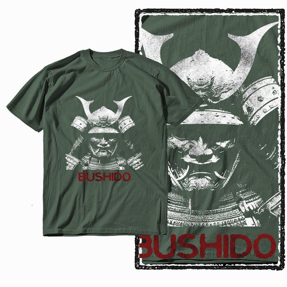 G28 Army Green Cotton Cool Dragon Graphic Men T-shirt | Streetwear Big Size Vintage O-neck Men's Tee Tshirt