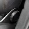 Front Seat Adjustor Knob for VW