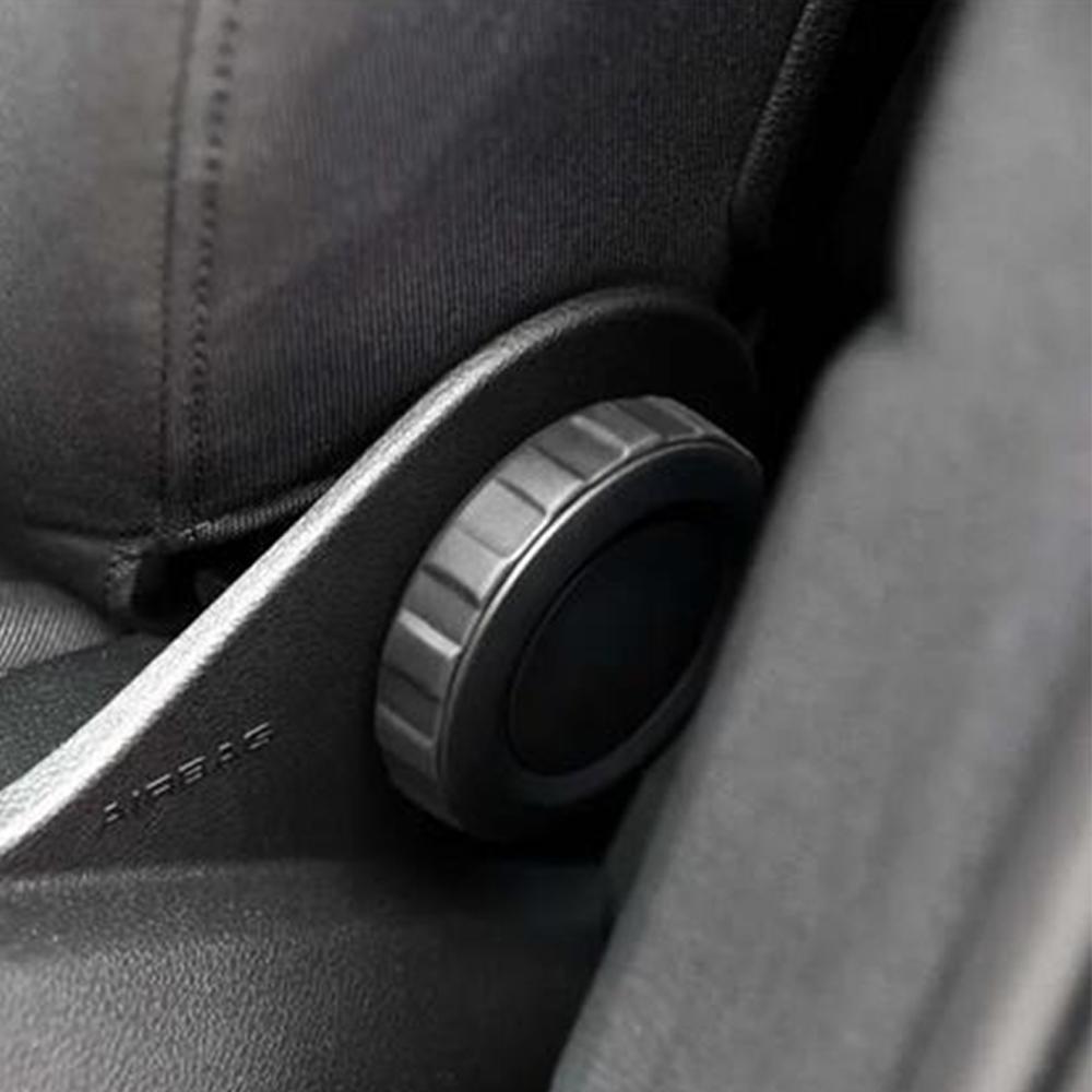 Front Seat Adjustor Knob for VW