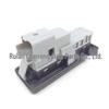 Renault Trunk Switch 906069264R