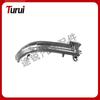 Compatible Rearview Mirror Light for BMW 3 Series F30 F35 (Part Nos. 63137280771, 63137280772)