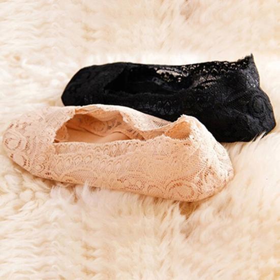 Boat Ankle Socks Comfortable Woman Cotton Cotton Boat Socks