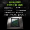 HASEE ZHANSHEN T-Series 16-inch Gaming Laptop (CN version)
