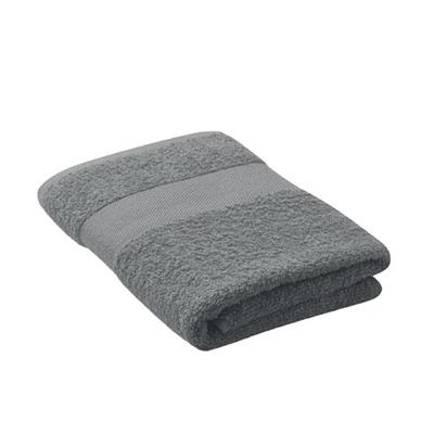 Serry Organic Towel