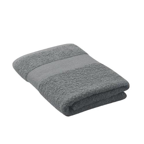 MidOcean Serry Organic Towel