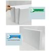 Dongxiang EVA Shock Absorbing Mat