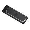 Temporary Parking Phone Number Plate Hidden Telephone Number Car Park Stop Card Automobile Accessories