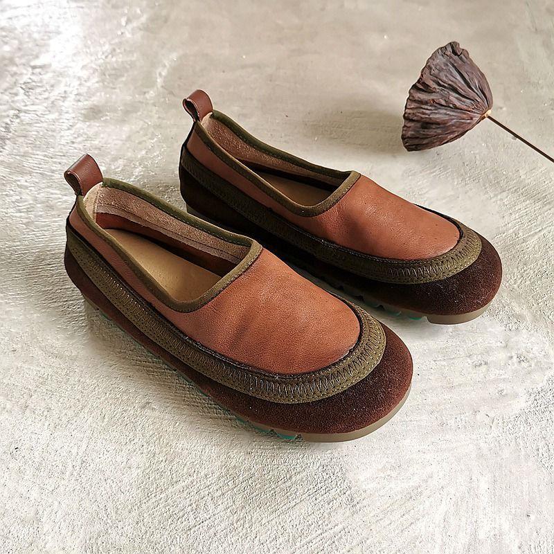 

МОДНАЯ ОБУВЬ, мужские дышащие спортивные кроссовки, спортивные кроссовки для бега, уличные женские теннисные кроссовки для тренажерного зала 35 коричневый