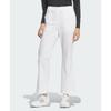 Women Ultimate365 Tour Climacool Bootcut Pants Ke3728