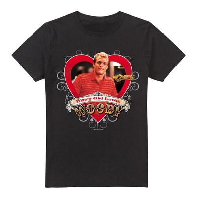 Koszulki i topy – T-shirty i koszulki