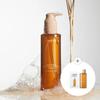 Perfect Renew Nourishing Oil To Foam Cleanser 200ml