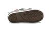 Men's Sneakers Converse Chuck Taylor All Star Low Easy-On TD 'Science Class'