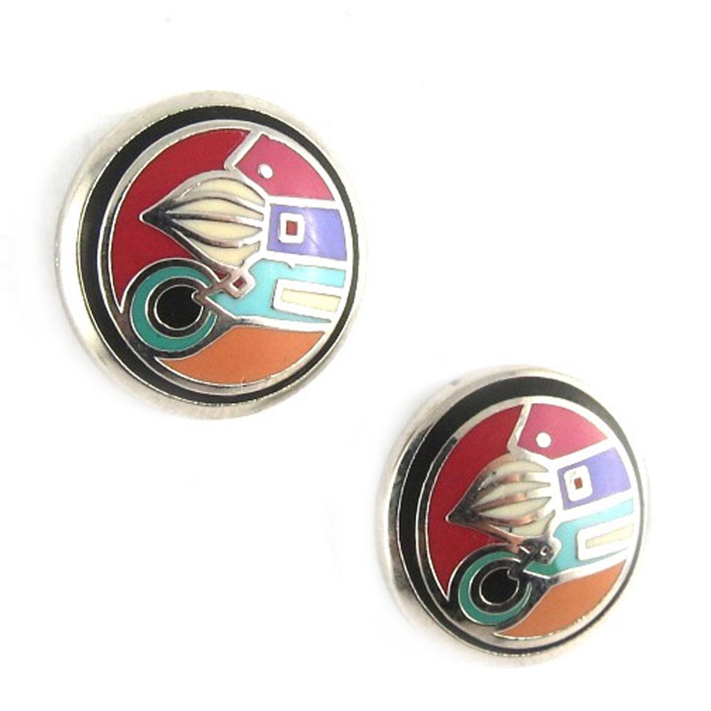 Designerski zestaw „Miro” wszystkie owoce