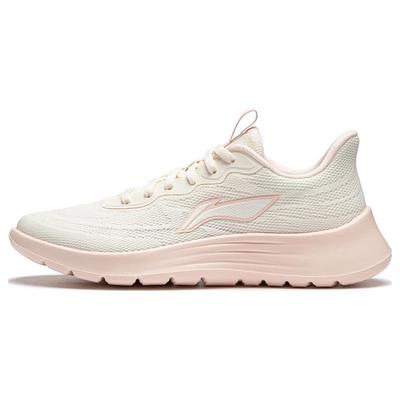 Scarpe unisex – Sneakers