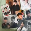 T1 Fake Postcard Coaster Bulk Sale