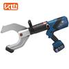 Jiuya Electric Hydraulic Cable Cutter CN plug (adapter included)