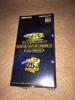 Yu-Gi-Oh! QUARTER CENTURY CHRONICLE 1BOX Anniversary Brand Unopened Shrink-wrapped Side PRIDE (25th Edition) New