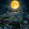 Acessórios para festas – Acessórios para Halloween
